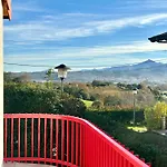 Passivhaus Kostoenea Διαμέρισμα *