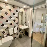 Passivhaus Kostoenea *