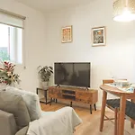 Passivhaus Kostoenea *