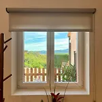 Διαμέρισμα Passivhaus Kostoenea