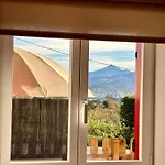 Passivhaus Kostoenea Διαμέρισμα