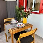 Passivhaus Kostoenea Χονδαρρίμπια