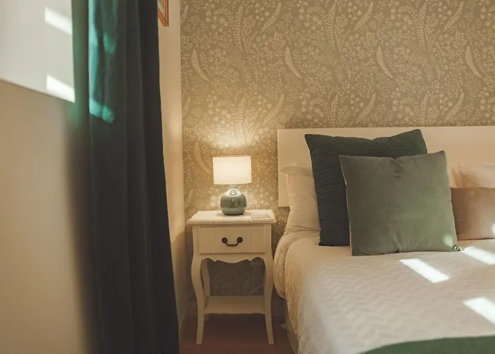 Passivhaus Kostoenea