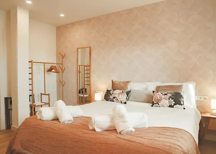 Passivhaus Kostoenea *