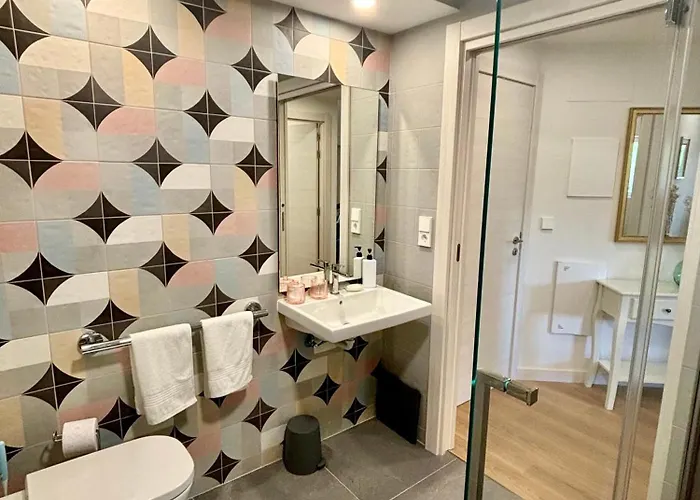 Passivhaus Kostoenea *