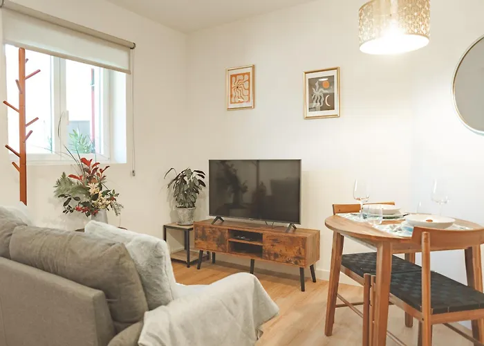 Passivhaus Kostoenea *