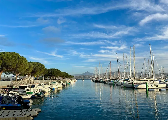 Passivhaus Kostoenea Apartamento *