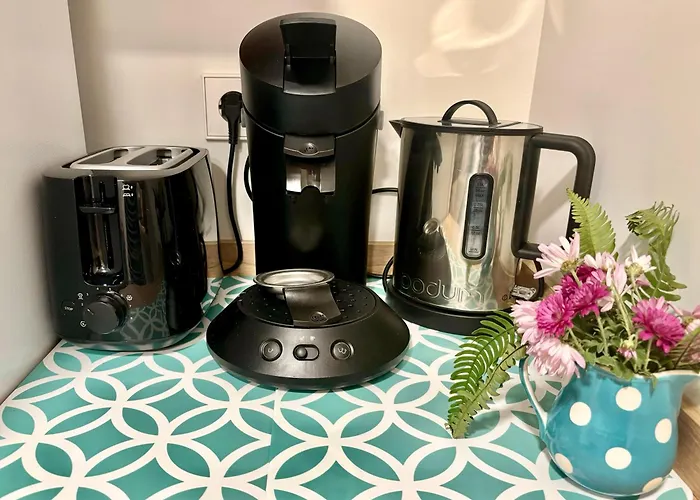 Passivhaus Kostoenea