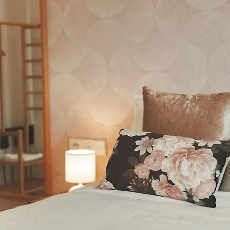 Passivhaus Kostoenea * Hondarribia