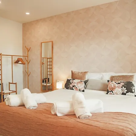 Passivhaus Kostoenea *