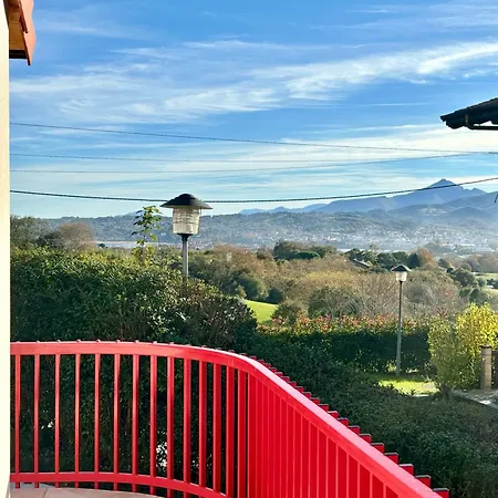 Passivhaus Kostoenea Appartamento *
