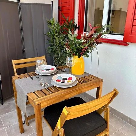 Passivhaus Kostoenea Hondarribia