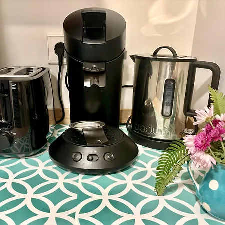 Passivhaus Kostoenea