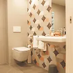 Passivhaus Kostoenea *