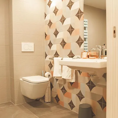 Passivhaus Kostoenea *