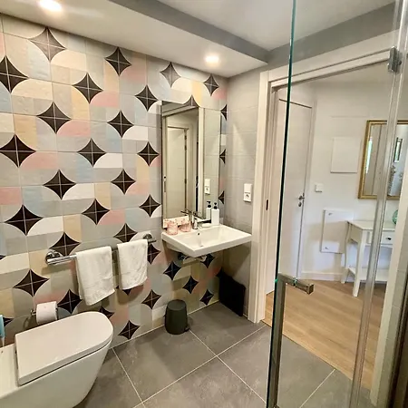 Passivhaus Kostoenea *