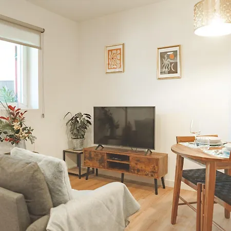 Passivhaus Kostoenea *