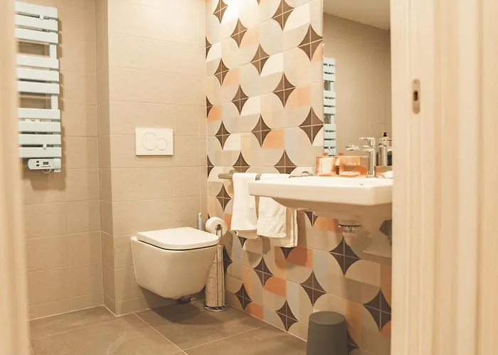 Passivhaus Kostoenea *